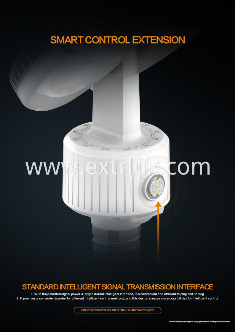 RS2-Smart Multi-angle Industrial Light_08 RS2-Smart Multi-angle Industrial Light_08